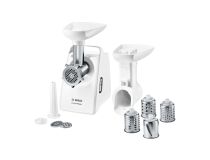 Bosch MFW3X14W Мясорубка