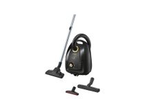 Пылесос Bosch BGLS48GOLD 2200Вт черный
