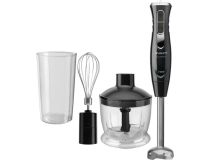 Scarlett SC-HB42F81  Блендер погружной (750W)