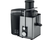 Соковыжималка центробежная Scarlett SC-JE50S53 стальной