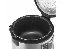 Redmond RMC-M252 Мультиварка