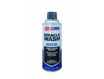 AMWSC Средство для очистки любых поверхностей AMSOIL Miracle Wash (0.369л)