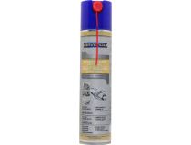 RAVENOL  1360009-400  Растворитель ржавчины (400мл)