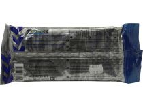 RAVENOL 1360703-001  Салфетки влажные (30 шт)