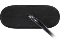 KS-is KS-437 Размножитель питания авто-прикуривателя (1- 2 , 12/24V, USB 3A, USB-C 3A)