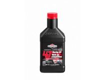 GBS2960 Моторное масло для 4-Такт AMSOIL Briggs & Stratton 4T Racing Oil (0,946л)