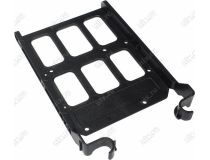 Miditower ASUS TUF Gaming GT301 Black ATX без БП