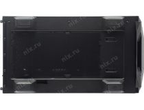 Miditower ASUS TUF Gaming GT301 Black ATX без БП