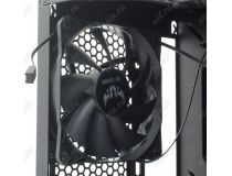 Miditower ASUS TUF Gaming GT301 Black ATX без БП
