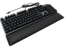 Клавиатура ASUS RA03 TUF GAMING K7 USB  90MP0191-B0RA00 
