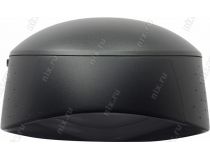 Xiaomi Mi Dual Mode Wireless Mouse Silent Edition HLK4041GL Black  (RTL) Bluetooth 6btn+Roll, беспроводная
