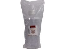 EasyPrint Printhead Cleaner Универсальная промывочная жидкость для головок струйных принтеров (500мл)