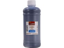 Чернила EasyPrint I-H500C Cyan для HP (500мл)