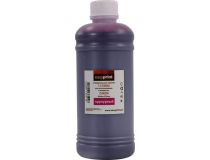 Чернила EasyPrint I-C500M Magenta для Canon (500мл)