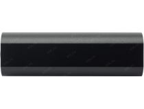 HDMI Video Capture with Audio