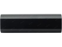 HDMI Video Capture with loop out