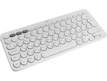 Клавиатура Logitech Keyboard K380  Bluetooth  79КЛ  920-009589 