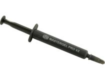 Cooler Master MGY-ZOSG-N15M-R3 MASTERGEL PRO V2 (Термопаста, 1.5 мл)