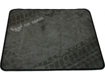 ASUS TUF GAMING P3 90MP01C0-B0UA00 (коврик для мыши, 350x280x2мм)