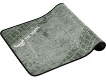 ASUS TUF GAMING P3 90MP01C0-B0UA00 (коврик для мыши, 350x280x2мм)