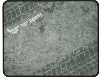 ASUS TUF GAMING P3 90MP01C0-B0UA00 (коврик для мыши, 350x280x2мм)