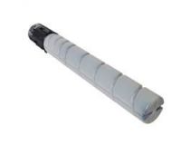 Тонер KONICA MINOLTA A87M050 TN323 для bizhub 227/287/367