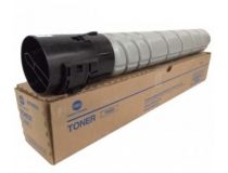 Тонер KONICA MINOLTA A87M050 TN323 для bizhub 227/287/367