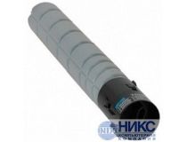 Тонер KONICA MINOLTA A87M050 TN323 для bizhub 227/287/367