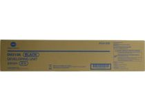 KONICA MINOLTA  A7U4-03D  DV313K