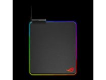 ASUS 90MP0110-B0UA00 Коврик для мыши Asus NH02 ROG BALTEUS//320X370X7.9MM