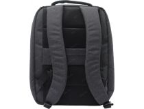Рюкзак Xiaomi ZJB4192GL Mi City Backpack 2 (тёмно-серый)