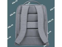 Рюкзак Xiaomi ZJB4192GL Mi City Backpack 2 (тёмно-серый)