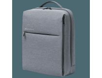 Рюкзак Xiaomi ZJB4192GL Mi City Backpack 2 (тёмно-серый)