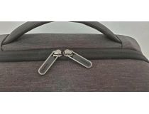 Рюкзак Xiaomi ZJB4192GL Mi City Backpack 2 (тёмно-серый)