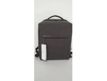 Рюкзак Xiaomi ZJB4192GL Mi City Backpack 2 (тёмно-серый)