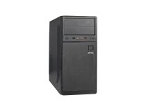 Miditower Exegate XP-402U  ATX 350W (24+4пин) EX283736RUS 