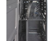 Miditower Exegate XP-402U  ATX 350W (24+4пин) EX283736RUS 