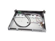 Server Case 1U Exegate Pro  1U390-01  300W (24+4пин) EX279770RUS 