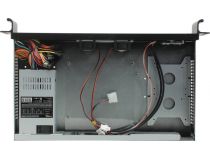 Server Case 1U Exegate Pro 1U250-01  Mini-ITX 350W (24+4пин) EX264952RUS 