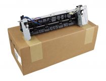 CET 03683/RM1-6406-000 Фьюзер (печка) в сборе для HP LaserJetP2035/P2055