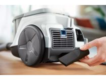 Philips XB2042/01 Пылесос