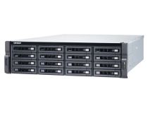 QNAP TS-1683XU-RP-E2124-16G 16-Bay NAS