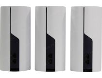 TP-LINK Deco P9(3-pack)  Mesh Wi-Fi System