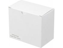 Yealink  YLPS051200C1/B1-EU/PSU-5V/1.2A(-DC5.5-EU-WB)  Блок питания