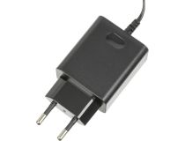 Yealink  YLPS051200C1/B1-EU/PSU-5V/1.2A(-DC5.5-EU-WB)  Блок питания