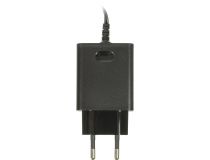 Yealink  YLPS051200C1/B1-EU/PSU-5V/1.2A(-DC5.5-EU-WB)  Блок питания