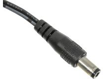 Yealink  YLPS051200C1/B1-EU/PSU-5V/1.2A(-DC5.5-EU-WB)  Блок питания