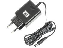 Yealink  YLPS051200C1/B1-EU/PSU-5V/1.2A(-DC5.5-EU-WB)  Блок питания