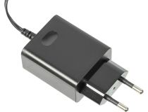 Yealink  YLPS051200C1/B1-EU/PSU-5V/1.2A(-DC5.5-EU-WB)  Блок питания