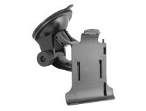 Navitel N500 Magnetic (128Mb RAM, 8Gb ROM, LCD 5  480x272, microSD, USB, Li-Ion)